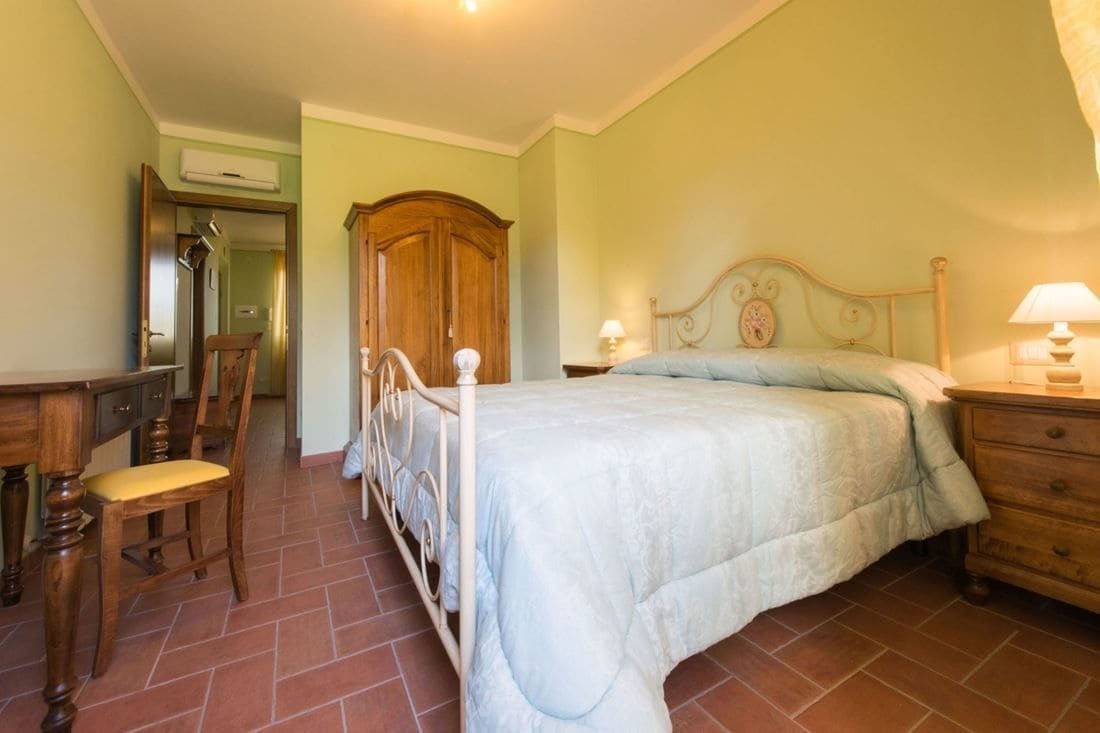 Il Borgo Sul Lago Monte del Lago Exterior photo