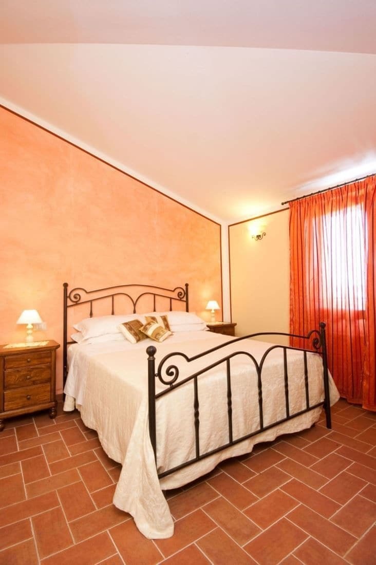 Il Borgo Sul Lago Monte del Lago Exterior photo